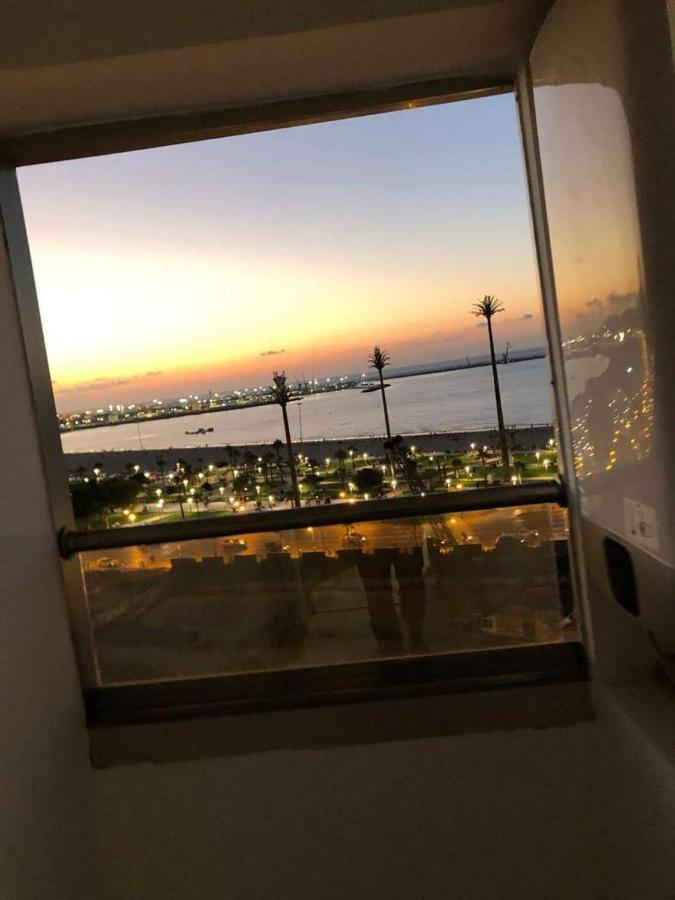 Appartement Playa Tangier Exterior photo